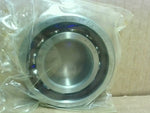  Timken 3MM207WI DUL Bearing Super Precision Bearing Image