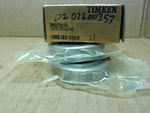  Timken 3MM207WI DUL Bearing Super Precision Bearing Image