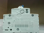  Allen Bradley 1492-SPM1C200 Circuit Breaker Ser.D  20A Image