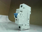  Allen Bradley 1492-SPM1C200 Circuit Breaker Ser.D  20A Image