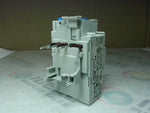 Allen Bradley 193-EB1DB Overload Relay 1.0-2.9A  Ser.B Image