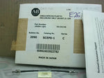  Allen Bradley 2090-SCEP0-1 Fiber Optic Cable Ser.C  0.13M Image