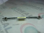  Allen Bradley 2090-SCEP0-1 Fiber Optic Cable Ser.C  0.13M Image