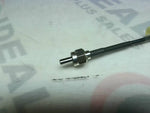  Allen Bradley 2090-SCEP0-1 Fiber Optic Cable Ser.C  0.13M Image