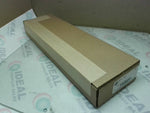  Allen Bradley 2711-NL6 Panelview 1000 Display Backlight Ser.A Factory Sealed Image