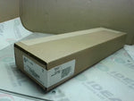  Allen Bradley 2711-NL6 Panelview 1000 Display Backlight Ser.A Factory Sealed Image