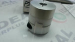  Misumi CCZ-35 Coupling 10x10 Image