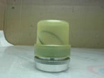  Allen Bradley 800H-N11 Protective Boot for Illuminated Push But Image