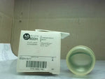  Allen Bradley 800H-N11 Protective Boot for Illuminated Push But Image