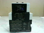  Siemens 3UG3522-1AC40 Power Control Relay 1PH  0.1-10A Image