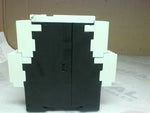  Siemens 3RP1505-1AP30 Multifunction Time Relay Image