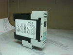  Siemens 3UG4633-1AL30 Monitoring Relay 17-275V Image