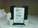  Siemens 3UG4633-1AL30 Monitoring Relay 17-275V Image