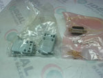  Allen Bradley 8520-D15M Processor Video Connector Image