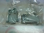  Allen Bradley 8520-D15M Processor Video Connector Image