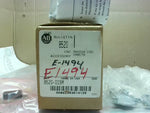  Allen Bradley 8520-D15M Processor Video Connector Image