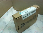  Allen Bradley 1756-IF8 ControlLogix Analog Input Module Ser.A   Factory Sealed Image