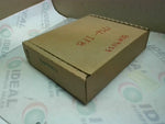  Allen Bradley 1756-IF8 ControlLogix Analog Input Module Ser.A   Factory Sealed Image