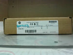  Allen Bradley 1756-IF8 ControlLogix Analog Input Module Ser.A   Factory Sealed Image