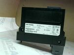  Allen Bradley 1756-IF8 ControlLogix Analog Input Module Ser.A   Factory Sealed Image