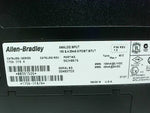  Allen Bradley 1756-IF8 ControlLogix Analog Input Module Ser.A   Factory Sealed Image