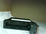  Allen Bradley 1756-IF8 ControlLogix Analog Input Module Ser.A   Factory Sealed Image