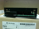  Allen Bradley 1756-IF8 ControlLogix Analog Input Module Ser.A   Factory Sealed Image