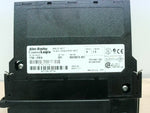  Allen Bradley 1756-IF8 ControlLogix Analog Input Module Ser.A   Factory Sealed Image