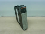  Allen Bradley 1756-IF8 ControlLogix Analog Input Module Ser.A   Factory Sealed Image