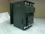  Siemens 6ES7 361-3CA01-0AA0 SIMATIC 37-300 IM361 Interface PLC Image