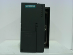  Siemens 6ES7 361-3CA01-0AA0 SIMATIC 37-300 IM361 Interface PLC Image