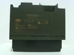  Siemens 6ES7 361-3CA01-0AA0 SIMATIC 37-300 IM361 Interface PLC Image