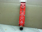  Allen Bradley 440G-MT47041 GuardMaster Safety Interlock Switch Image