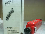  Allen Bradley 440G-MT47041 GuardMaster Safety Interlock Switch Image
