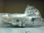  SMC AW40-N03H-Z-B  Air Filter Regulator 150psi 1/2"NPT Factory Sealed Image