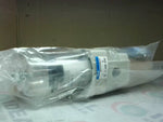  SMC AW40-N03H-Z-B  Air Filter Regulator 150psi 1/2"NPT Factory Sealed Image