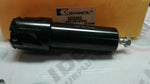  Kennametal DWG 345187R02 Milling Cutter 6348CJ2 1515085 Image