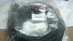  Heidenhain 344451-09 Adapter Cable Apk 09 05 Image