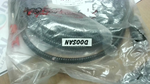  Heidenhain 344451-09 Adapter Cable Apk 09 05 Image