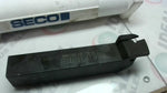 Seco CFIL 100 05D Indexable Tool Holder Holder 259263 Image