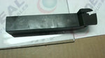  Seco CFIL 100 05D Indexable Tool Holder Holder 259263 Image