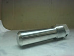  Allen Bradley 837-N16 Immersion Thermostat Well 316SS 3-1/2"- Image