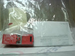  Allen Bradley 440K-E33014 Safety InterLock Switch Ser.C Factory Sealed Image