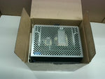  Allen Bradley 1606-XL480E-3W Ser B AC DC Power Supply Ser.B 24V Image
