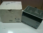  Allen Bradley 1606-XL480E-3W Ser B AC DC Power Supply Ser.B 24V Image