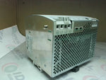  Allen Bradley 1606-XL480E-3W Ser B AC DC Power Supply Ser.B 24V Image
