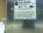  Allen Bradley 1606-XL480E-3W Ser B AC DC Power Supply Ser.B 24V Image