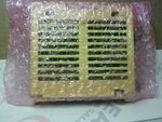  Fanuc A03B-0815-C003 I/O Expansion Module Nice! Image