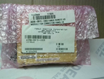  Fanuc A03B-0815-C003 I/O Expansion Module Nice! Image