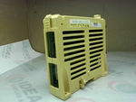  Fanuc A03B-0815-C003 I/O Expansion Module Nice! Image